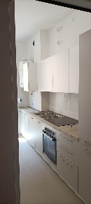 Foto Appartamento in VIA PONTE DELLA CREMA, Crema Centro Storico di 82 m²
