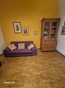 Foto Appartamento a Pomarance Centro di 106 m² con 5 locali in vendita