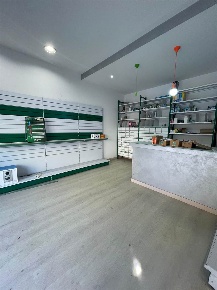 Foto Laboratorio a Certaldo Semicentro, Zona Stadio di 100 m² con 2 locali