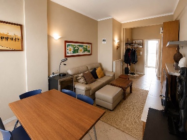 Foto Appartamento in via udine, Viareggio Città Giardino di 67 m²