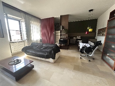 Foto Appartamento a Piacenza Gerbido - Mortizza di 94 m² con 2 locali