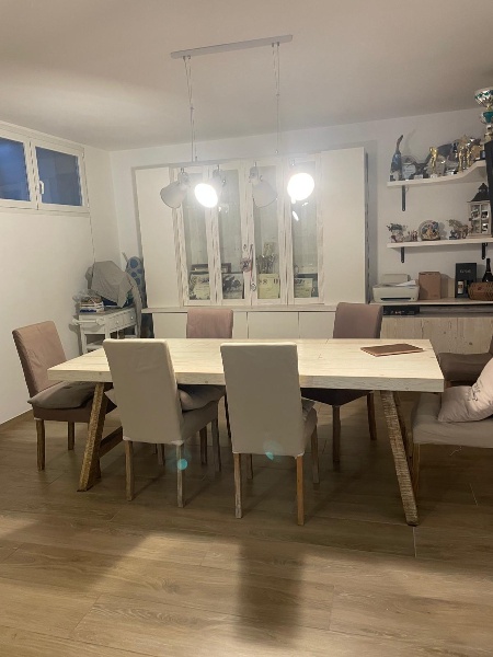 immagine annuncio 3 di 12