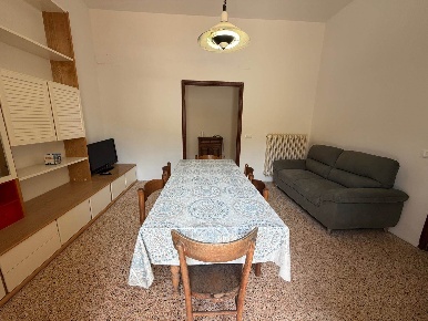 Foto Appartamento a Certaldo Canonica di 110 m² con 4 locali in vendita