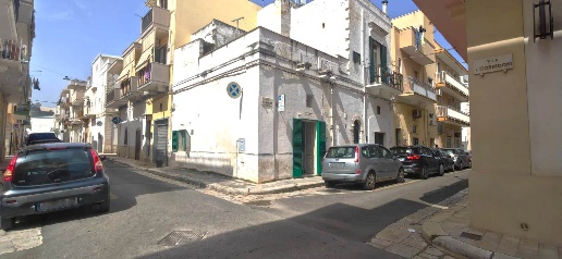 immagine annuncio 3 di 12