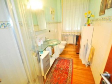 Foto Appartamento a La Spezia Kennedy - Mazzetta di 85 m² con 4 locali