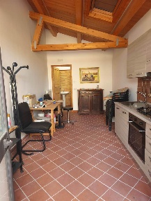 Foto Casa indipendente in Via Municipio  92, Misterbianco Centro di 84 m²