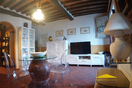 Foto Casa indipendente a Capannori di 115 m² con 5 locali in vendita