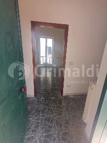 Foto Appartamento in Vittorio Imbriani, Pomigliano d'Arco Centro di 65 m²