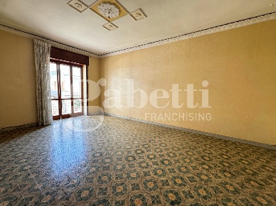 Foto Appartamento in Corso Cirillo 74, Grumo Nevano di 70 m² con 2 locali