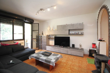 Foto Appartamento in Via dei pioppi 15, Legnano di 87 m² con 3 locali