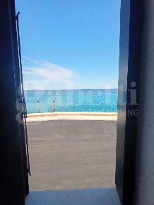 Foto Casa indipendente in Via PELLESTRINA - SAN PIETRO IN VOLTA 00, Venezia