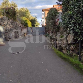 Foto Appartamento in Via Giacomo Leopardi 38, San Giovanni la Punta Centro