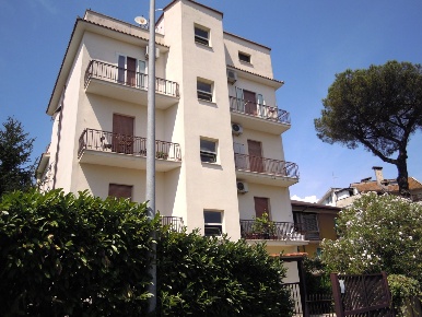 Foto Appartamento in Longone Sabino, Roma Grottarossa - Saxa Rubra di 70 m²