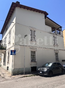 Foto Appartamento in POLA, Terni Città Giardino di 75 m² con 3 locali