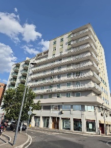 Foto Appartamento in Via trieste 3, Grosseto Stazione - Via Roma di 110 m²