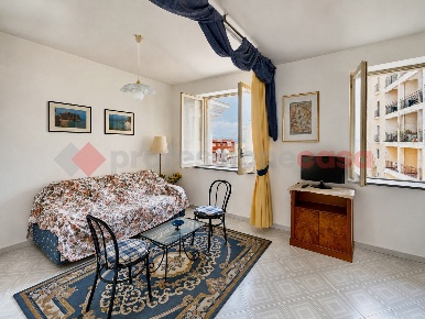 Foto Appartamento in Bausan, Gaeta di 37 m² con 1 locali in vendita