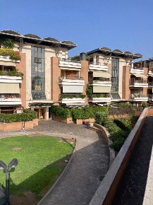 Foto Appartamento in Giorgio Vigolo, Roma Fonte Ostiense di 42 m²