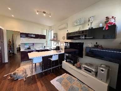 Foto Casa indipendente a Verucchio Villa Verucchio di 250 m² con 10 locali