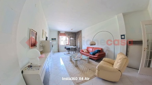 Foto Appartamento in Viale Teracati 124, Siracusa Santa Panagia - Teracati
