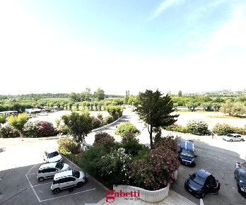Foto Appartamento in Strada Statale 16 1, San Salvo Salvo Marina di 70 m²