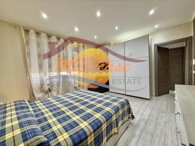 Foto Appartamento in viale santa panagia, Siracusa Santa Panagia - Teracati