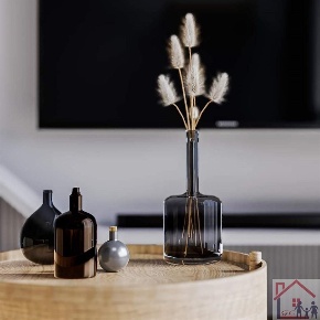 Foto Appartamento a Appiano Gentile di 98 m² con 3 locali in vendita