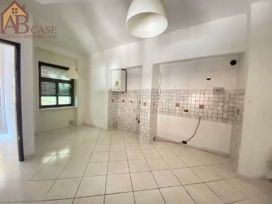 Foto Appartamento in corso novara, Vigevano Corso Novara, Stadio di 119 m²