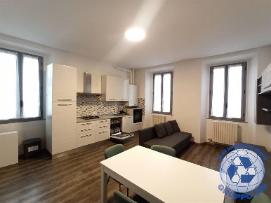 Foto Appartamento in via enrico da monza, Monza Via Lecco - Via Bergamo