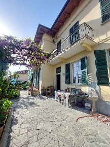 Foto Casa indipendente in CORSO VENEZIA, Asti Corso Savona - Trincere
