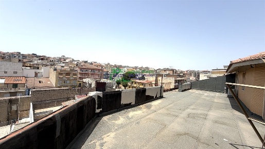 Foto Appartamento in VIA ARCHIMEDE, Ragusa San Luigi - Archimede di 185 m²