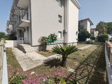 Foto Appartamento in VIA GRAZIA DELEDDA, Ragusa Nunziata - Pianetti