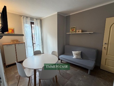 Foto Appartamento in Via Vittorio Emanuele III, Frabosa Soprana di 45 m²