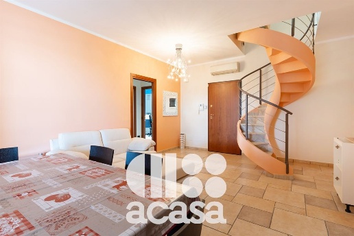 appartamento in vendita a Cesenatico
