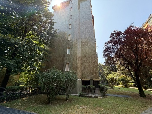 immagine annuncio 5 di 11
