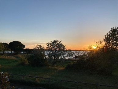 Foto Villa bifamiliare in VIA DEGLI OLEANDRI, Ravenna di 210 m² in vendita