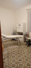 Foto Ufficio a Frosinone America Latina di 20 m² con 1 locali in affitto