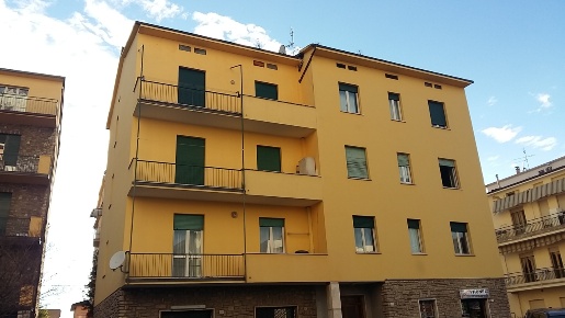 Foto Appartamento in Via Bellocchio snc, Perugia Madonna Alta - Prepo