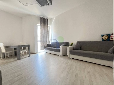 Foto Appartamento in Via Roma 89, Livorno Piazza Roma - Borgo Cappuccini