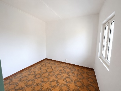 Foto Appartamento a Jesi in vendita