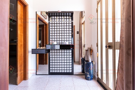 Foto Villa unifamiliare a Siracusa Plemmirio di 204 m² con 5 locali
