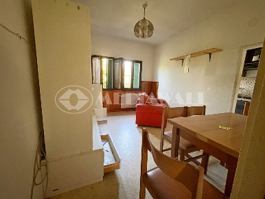 Foto Appartamento in Via Udine 14, Pordenone Borgomeduna di 64 m²