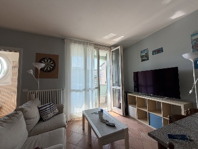 Foto Appartamento a Fornovo di Taro di 50 m² con 2 locali in affitto
