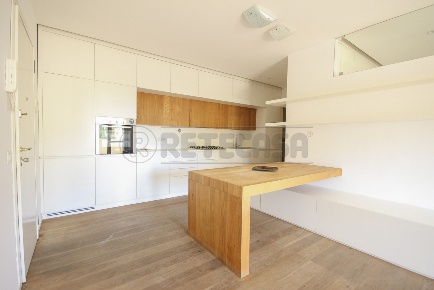 Foto Appartamento in Via dei Pini, Torri di Quartesolo Marola di 60 m²