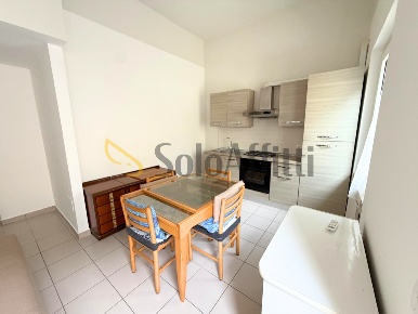 Foto Appartamento in via tagliamento 2, Alba Adriatica Lungomare Marconi
