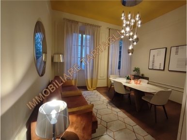 Foto Appartamento in PIAZZA LIBERTA, Firenze Libertà - Savonarola di 77 m²