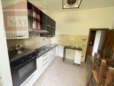 Foto Appartamento in VIA GIORDANO BRUNO, Figline e Incisa Valdarno di 45 m²