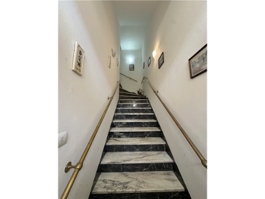 Foto Appartamento in VIA CHIANTIGIANA 1, Lastra a Signa di 105 m²