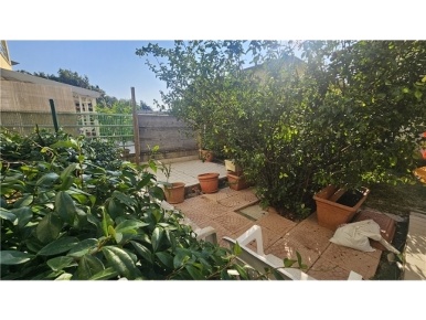 Foto Appartamento in OSTERIA BIANCA, Empoli Cerbaiola - Corniola di 65 m²