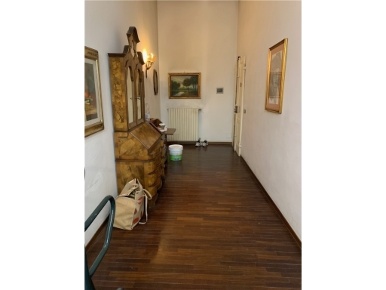 Foto Appartamento in PIAZZA POLIDORI, Empoli San Rocco - Lungarno di 120 m²