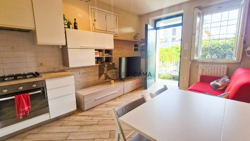 Foto Appartamento in via divisione d'acqui 95, Brescia Primo Maggio